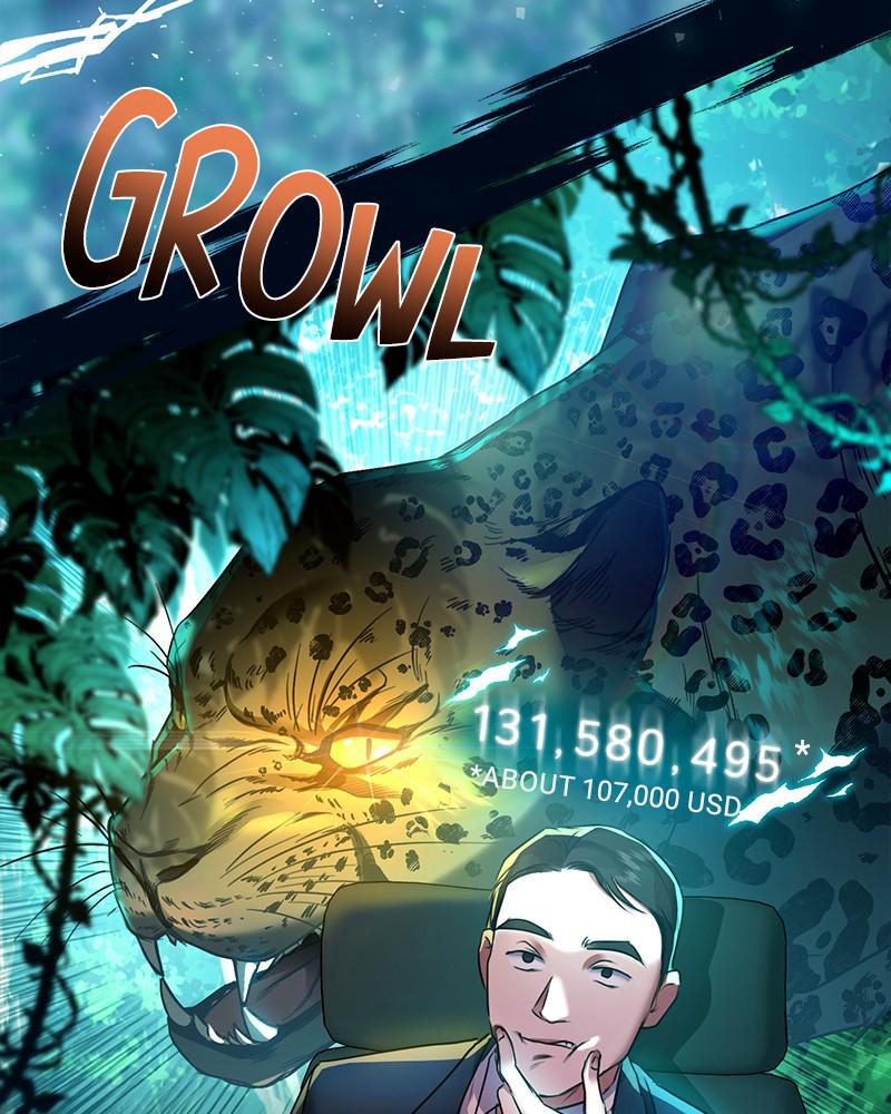 Page 98 of Chapter 14