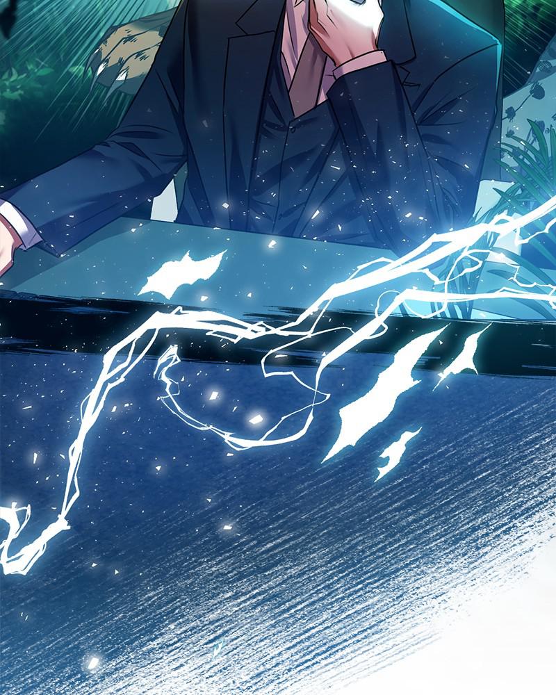 Page 99 of Chapter 14