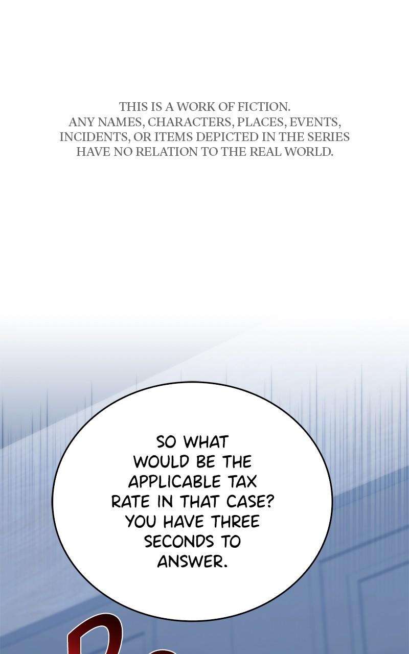 Page 1 of Chapter 140