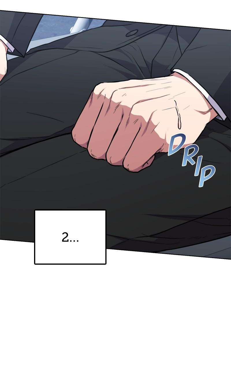 Page 5 of Chapter 140