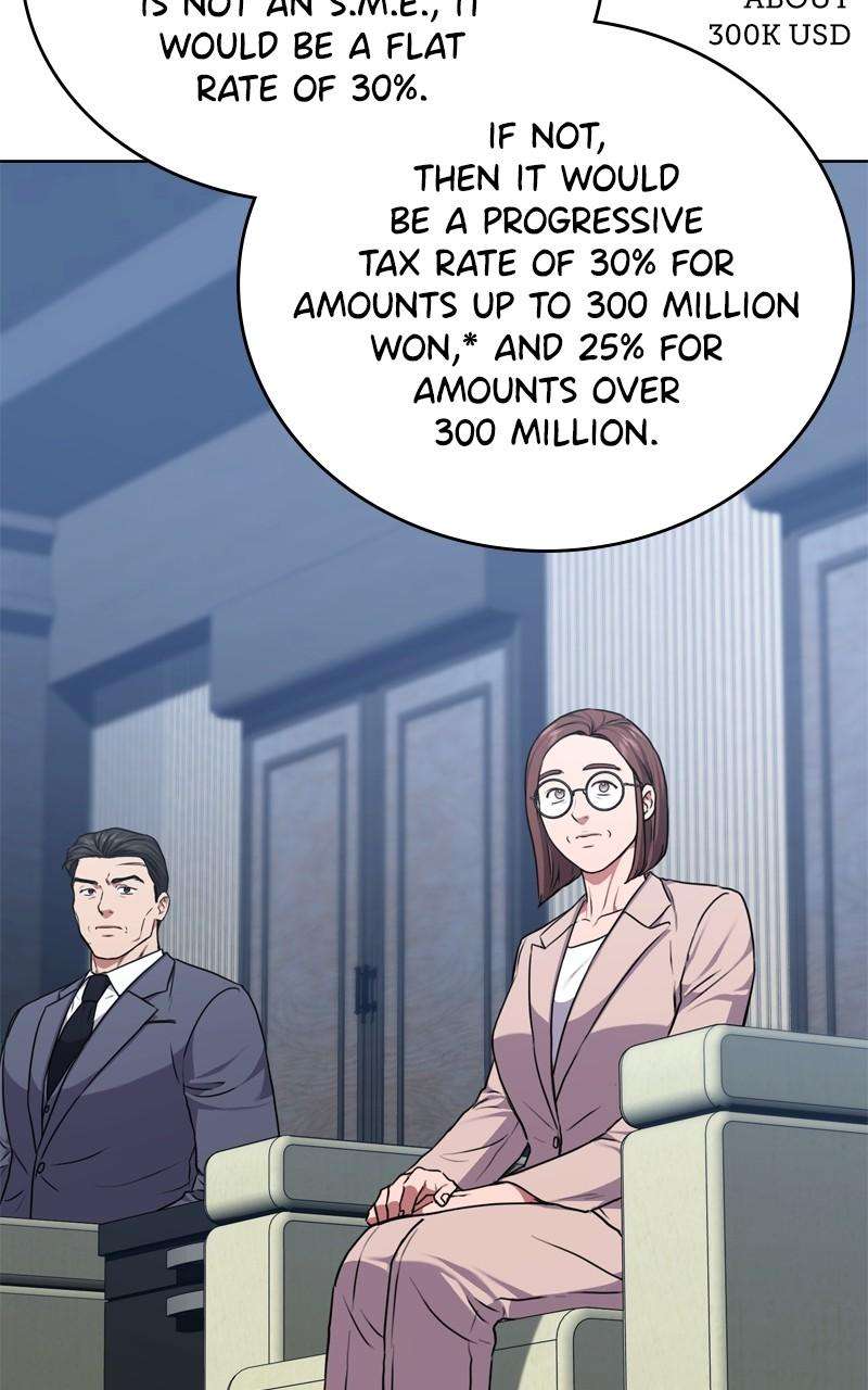 Page 7 of Chapter 140