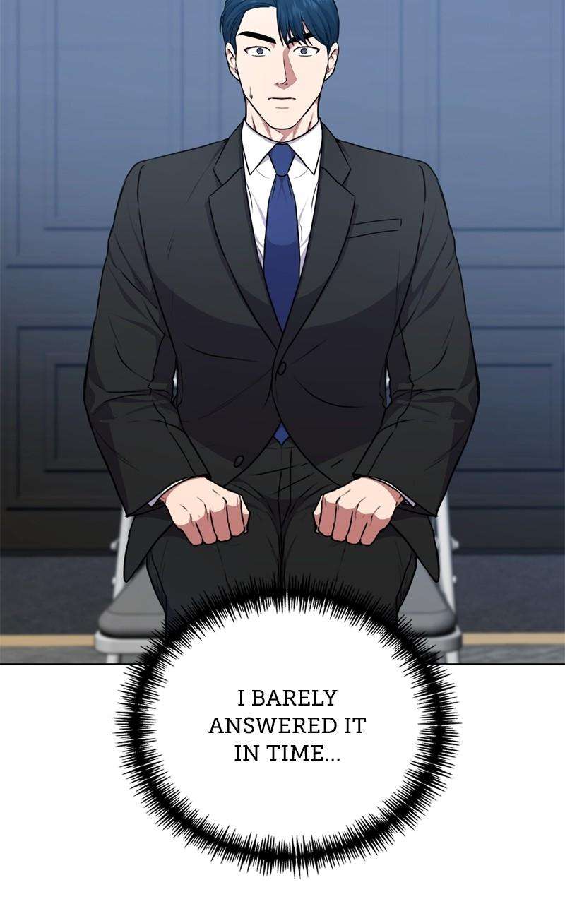 Page 9 of Chapter 140