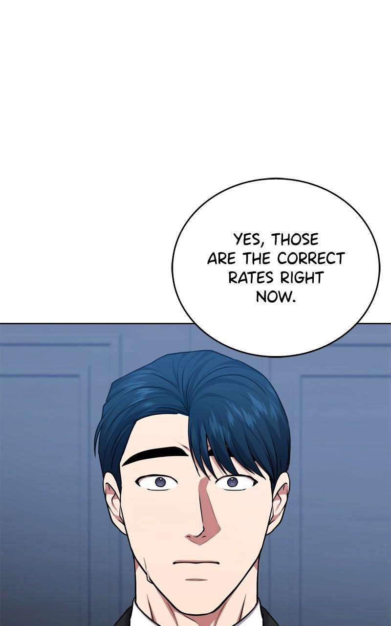 Page 10 of Chapter 140
