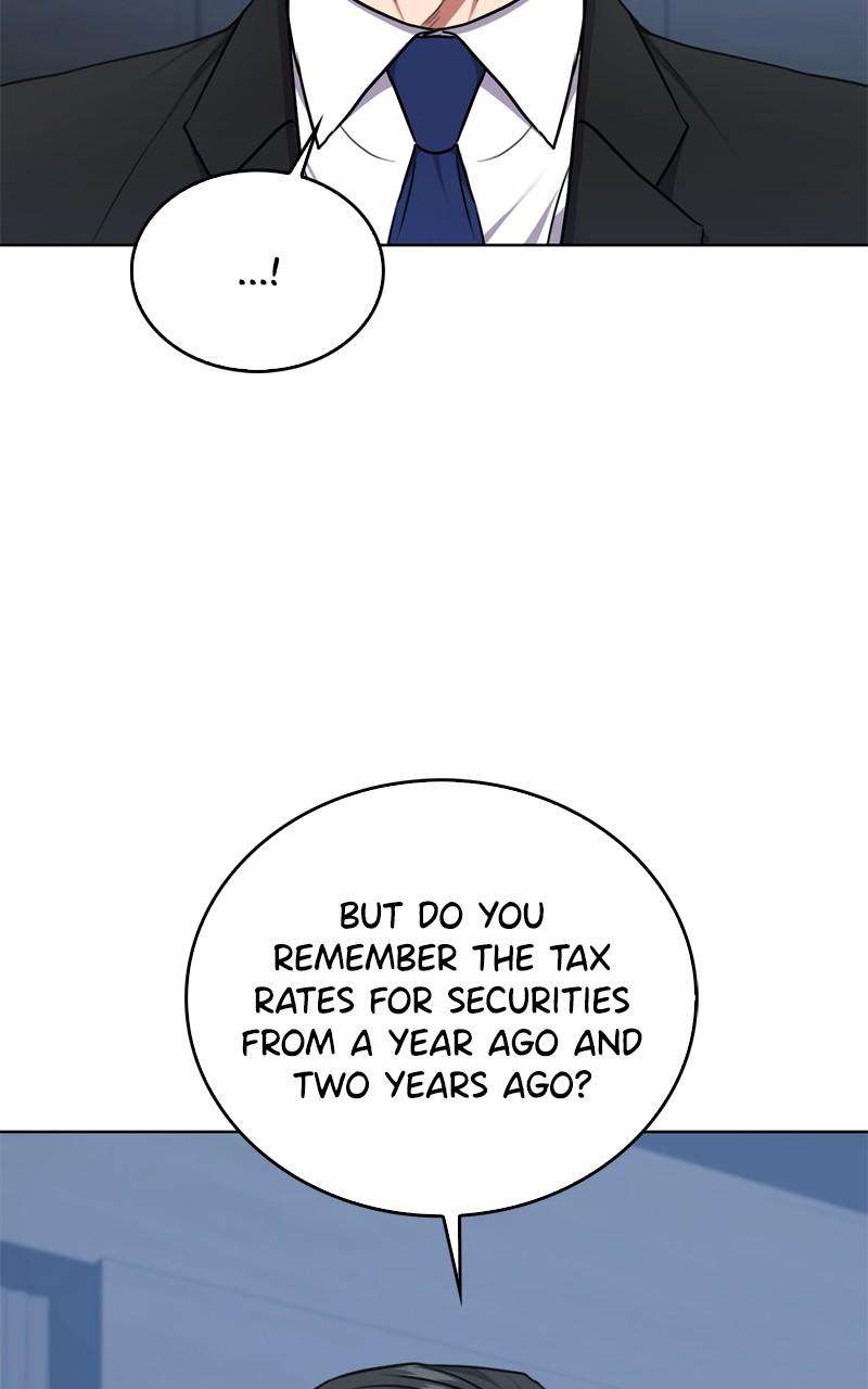 Page 11 of Chapter 140