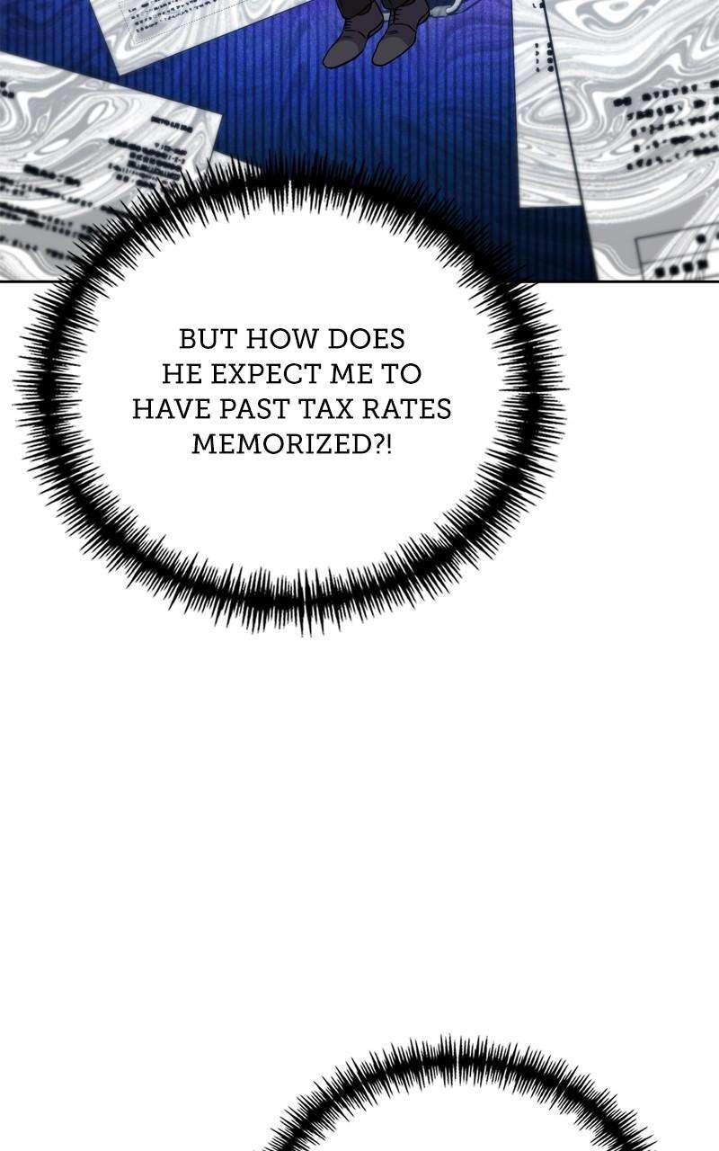 Page 16 of Chapter 140