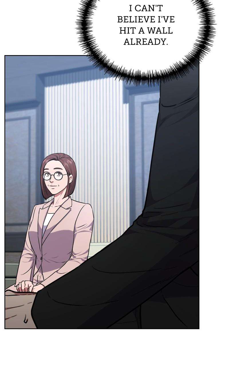 Page 17 of Chapter 140