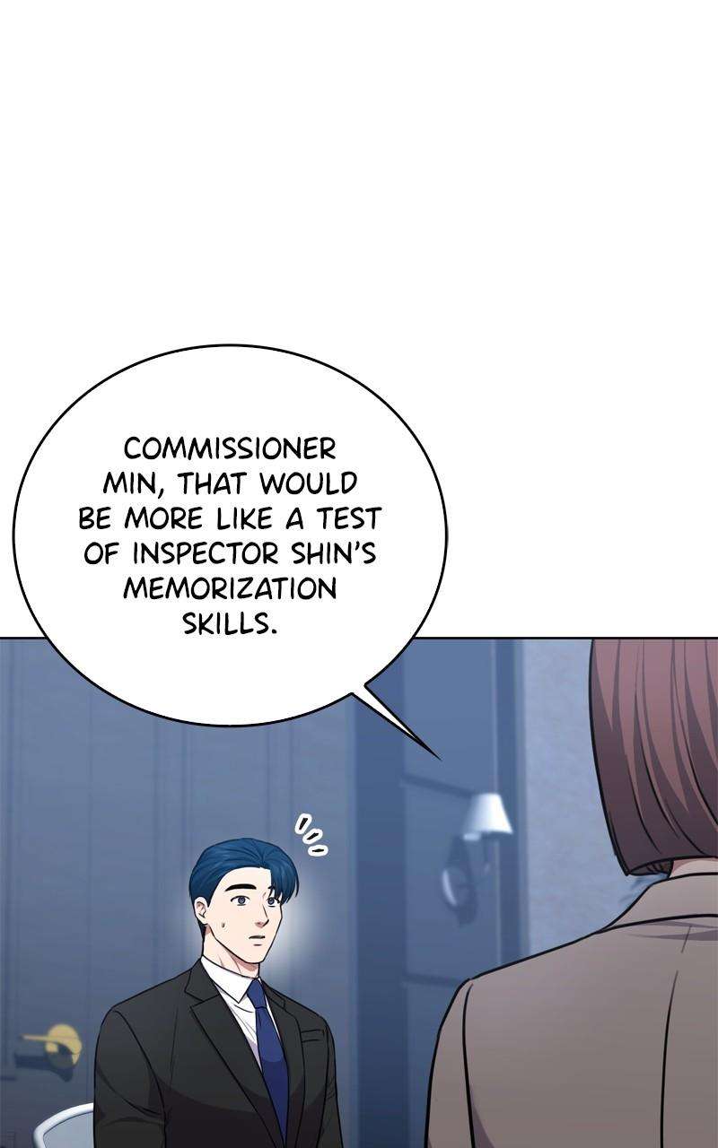 Page 18 of Chapter 140