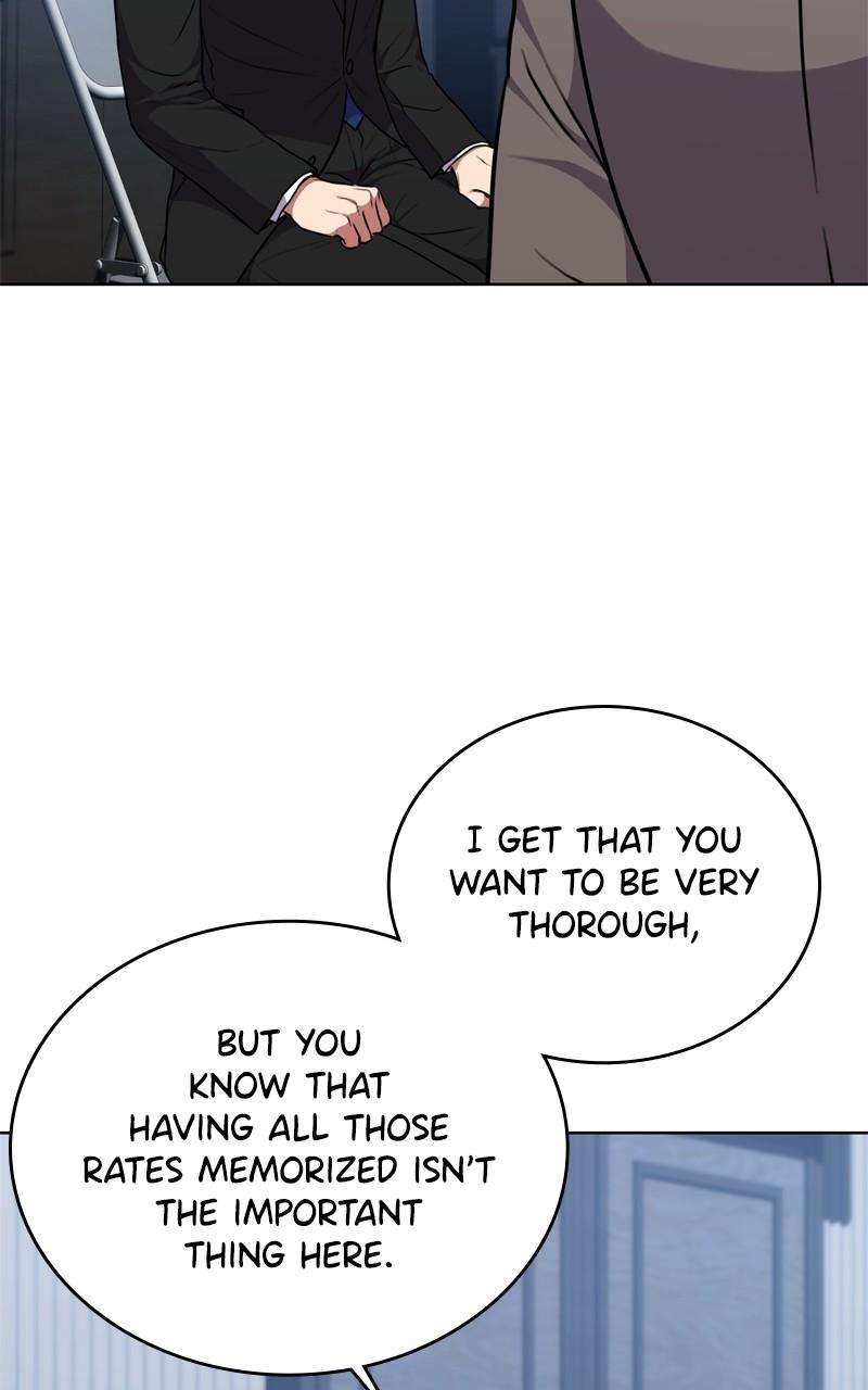 Page 19 of Chapter 140
