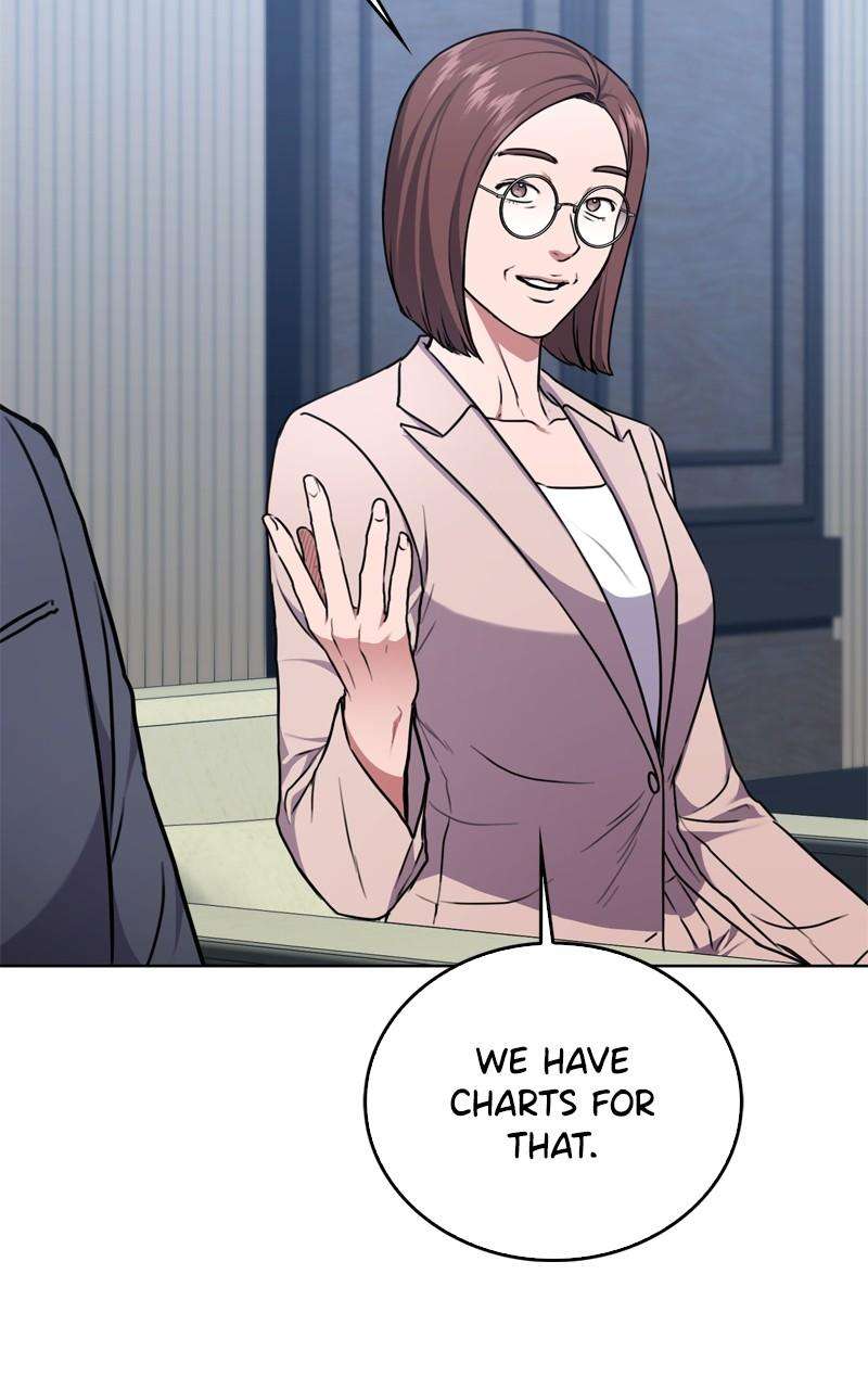 Page 20 of Chapter 140