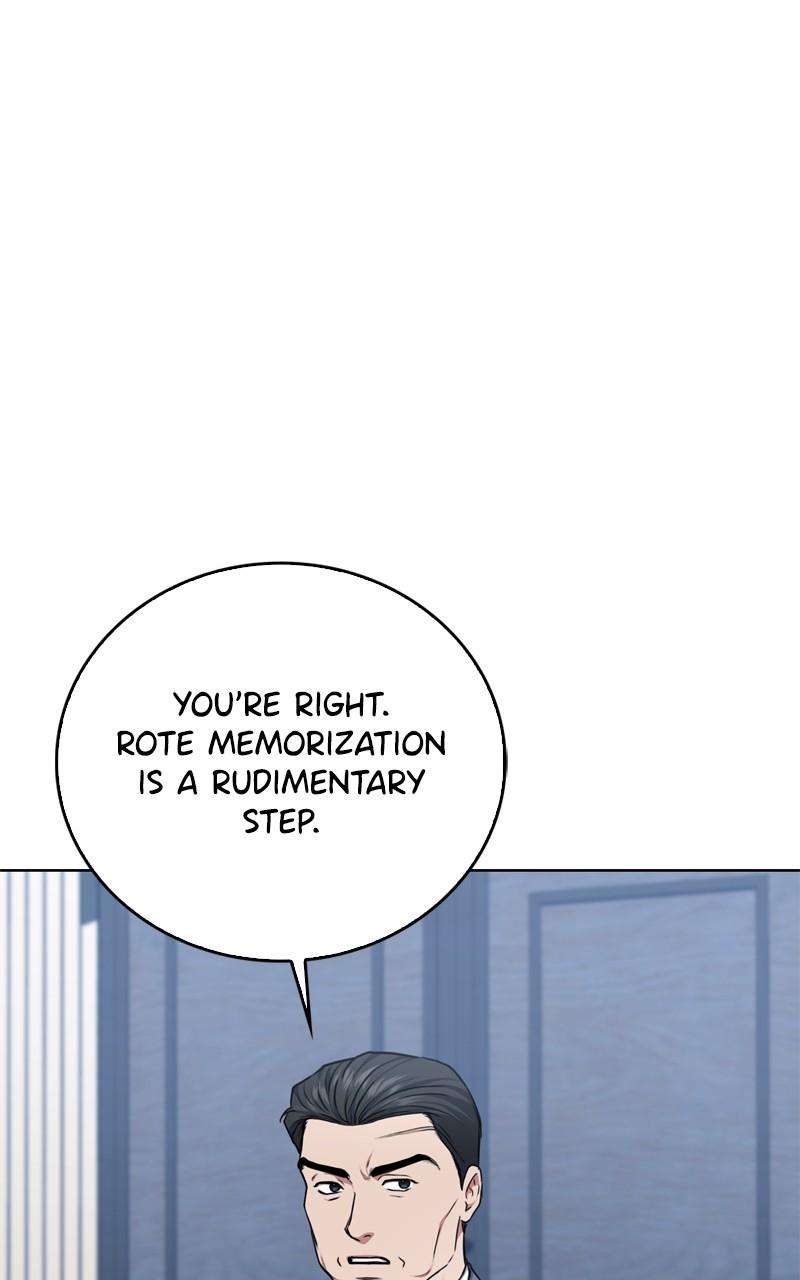 Page 21 of Chapter 140