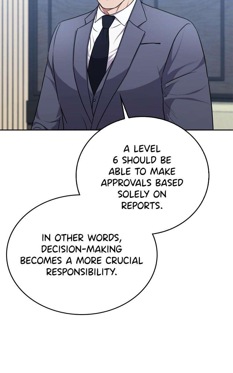 Page 22 of Chapter 140