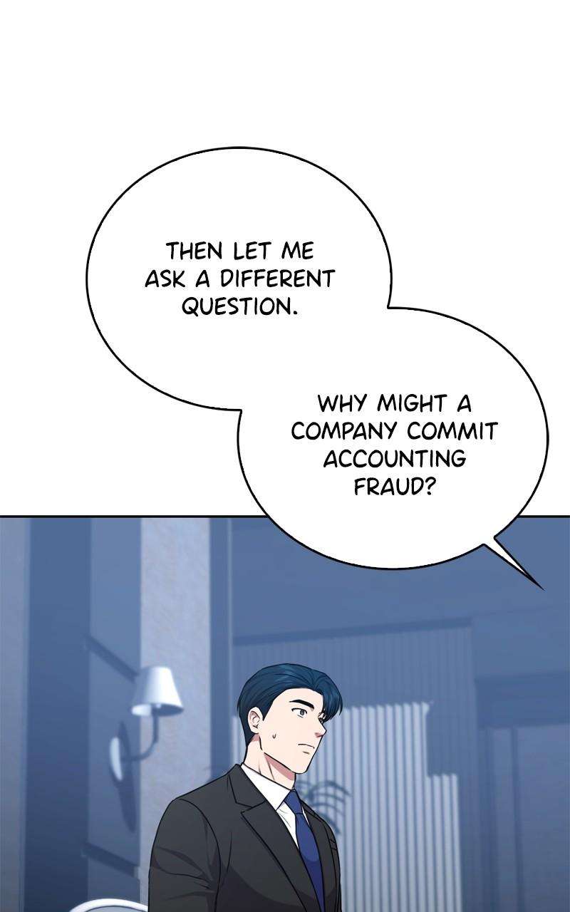 Page 23 of Chapter 140