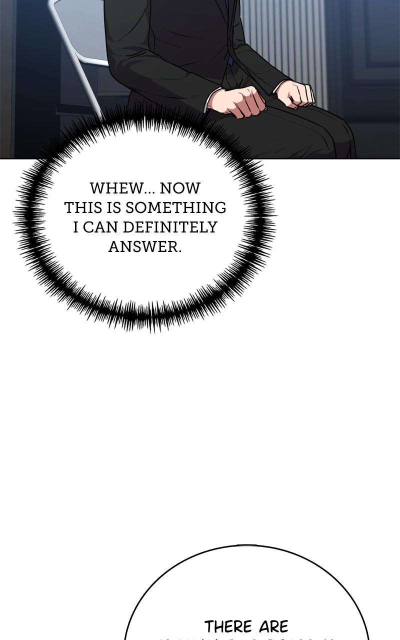 Page 24 of Chapter 140