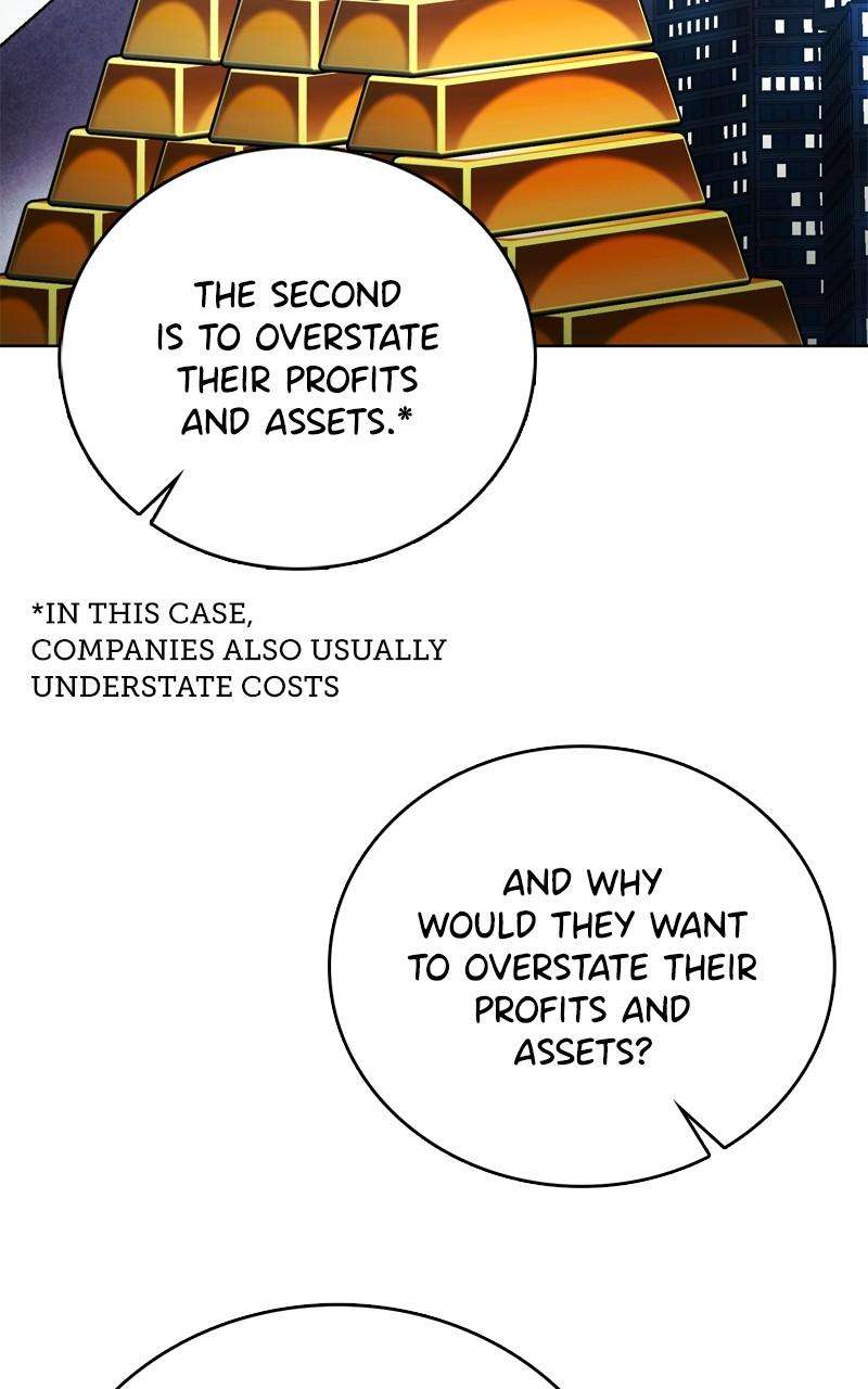 Page 26 of Chapter 140