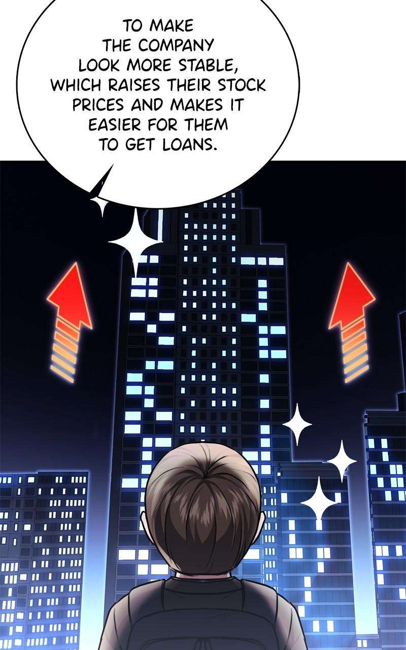 Page 27 of Chapter 140