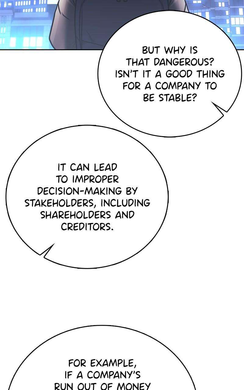 Page 28 of Chapter 140
