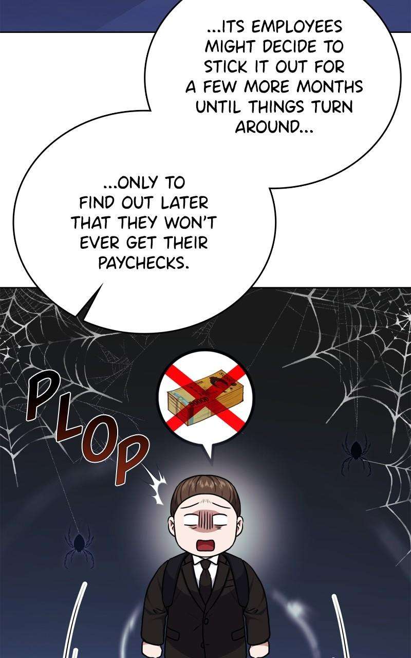 Page 30 of Chapter 140