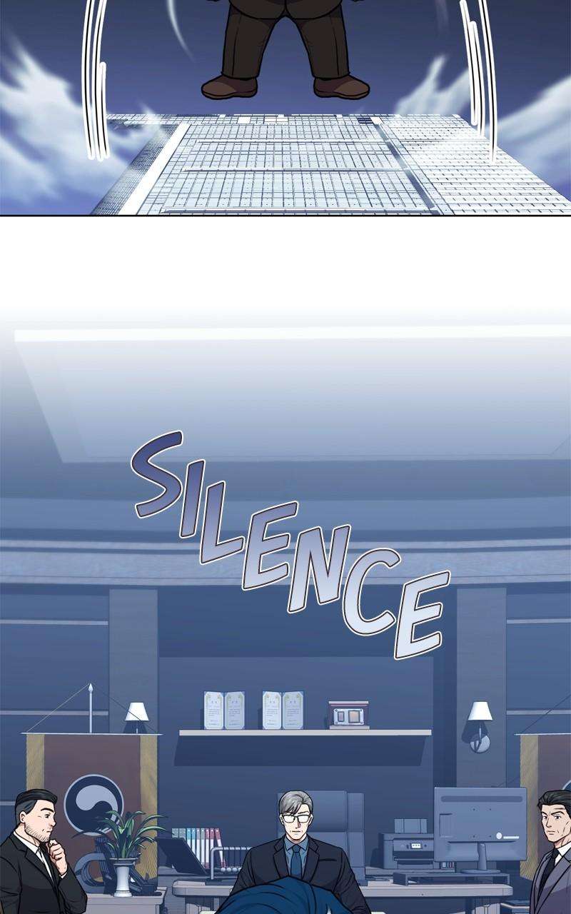 Page 31 of Chapter 140
