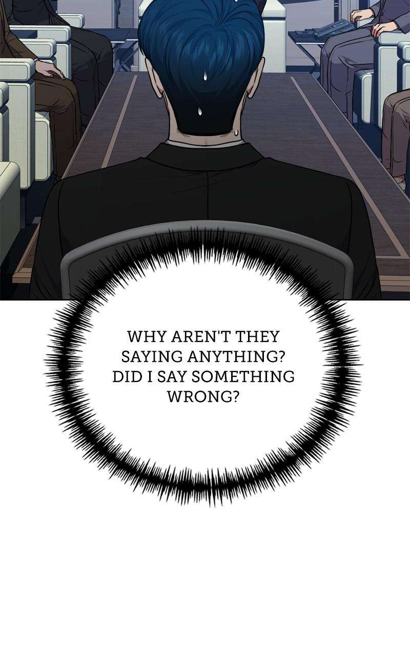 Page 32 of Chapter 140