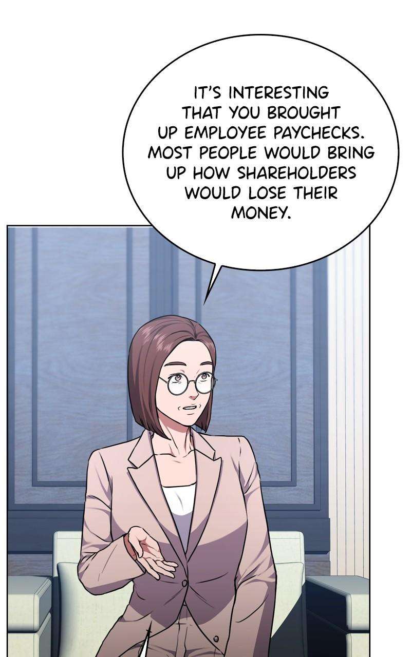 Page 33 of Chapter 140