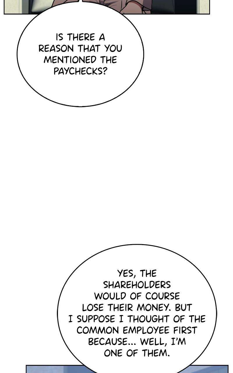 Page 34 of Chapter 140