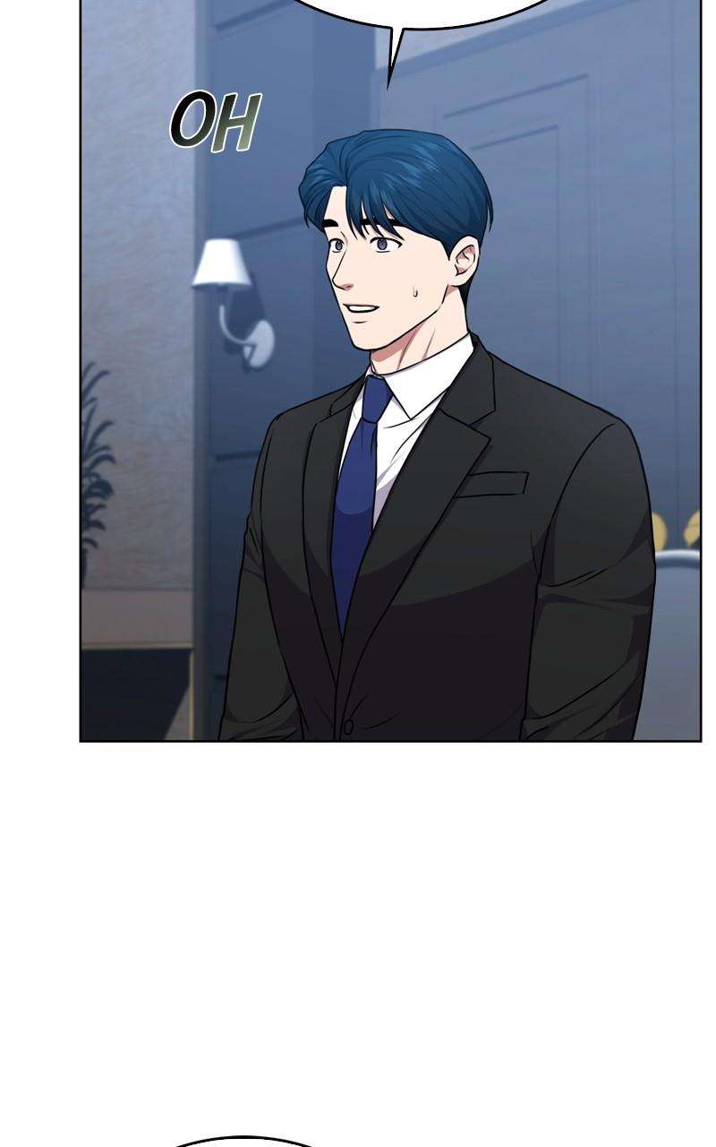 Page 35 of Chapter 140