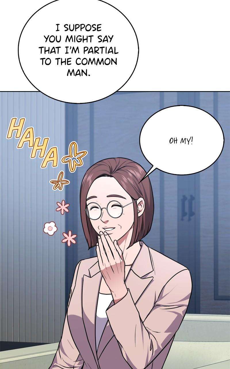 Page 36 of Chapter 140