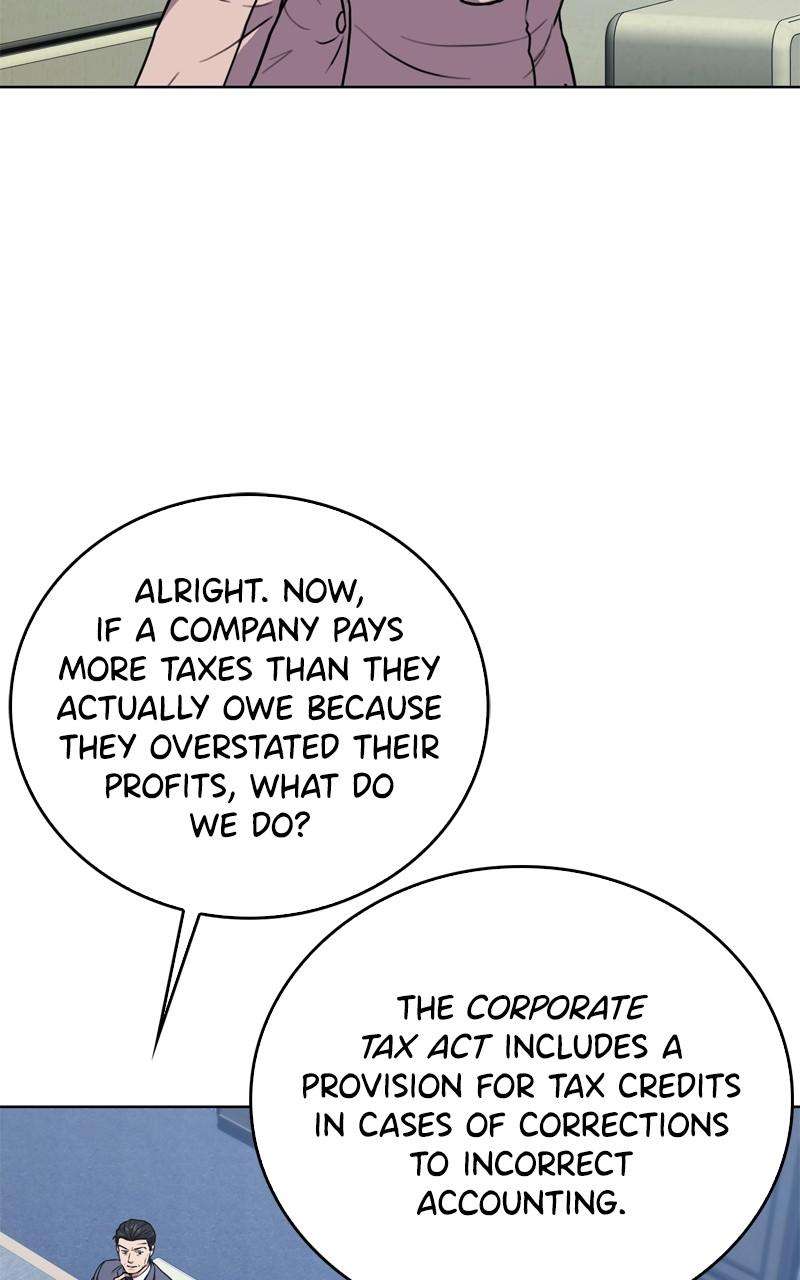 Page 37 of Chapter 140