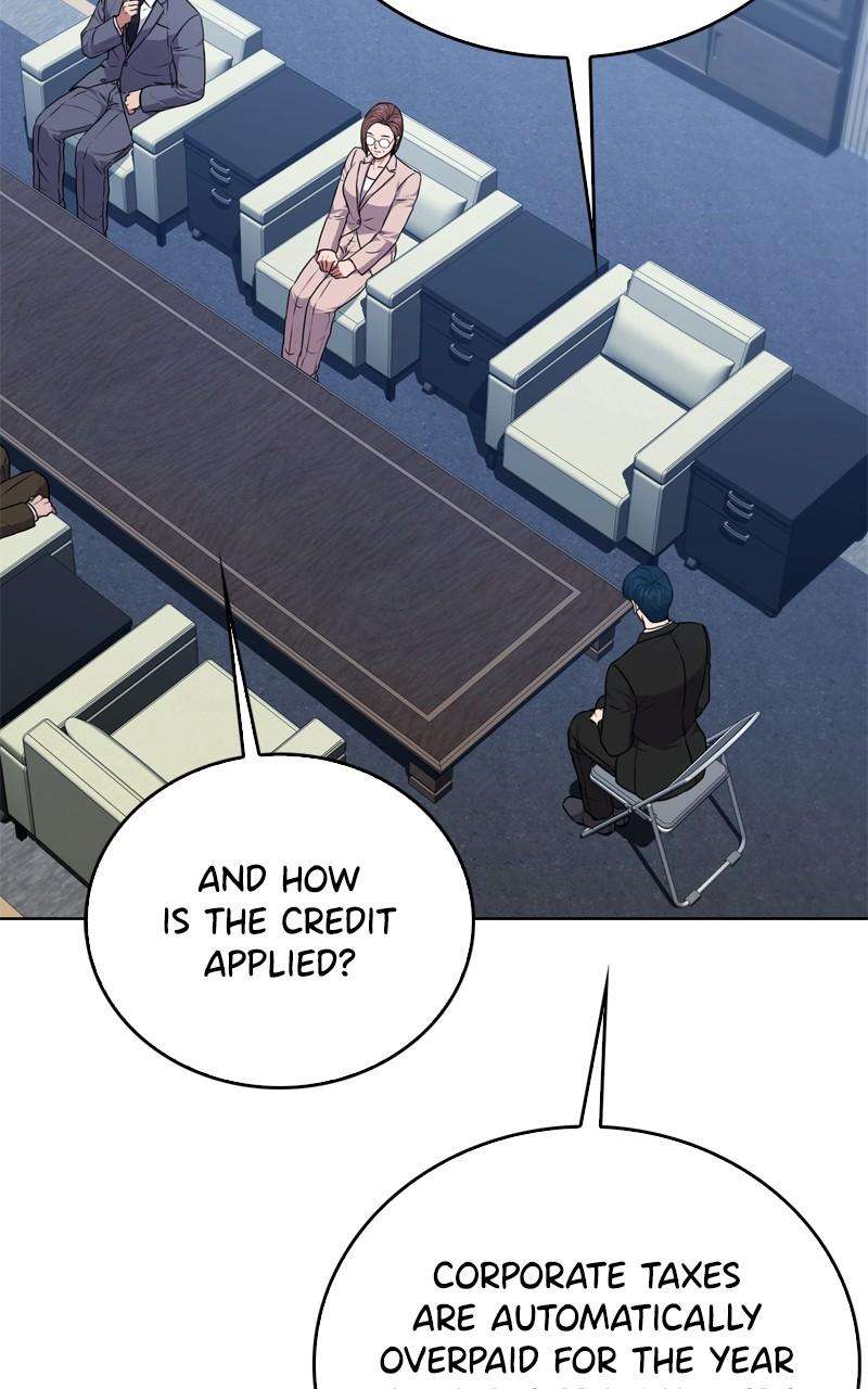 Page 38 of Chapter 140