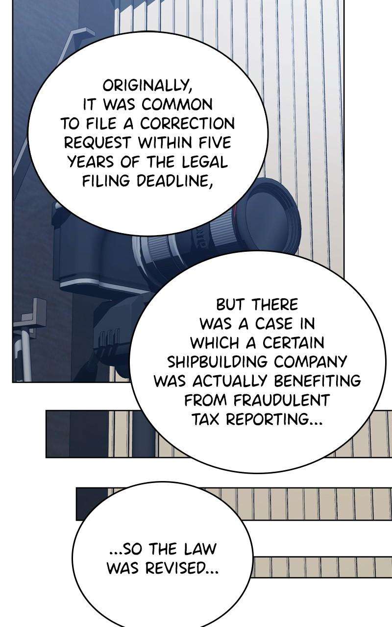 Page 40 of Chapter 140