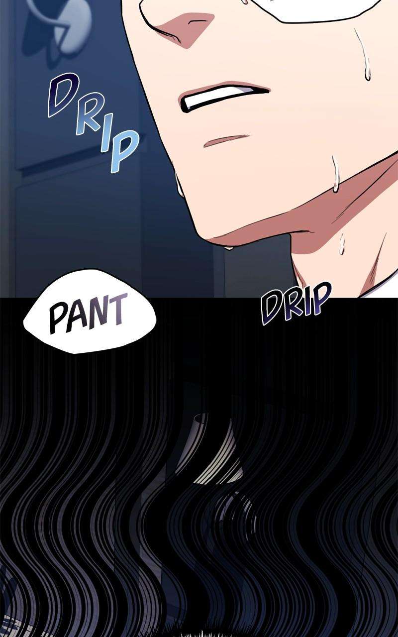 Page 42 of Chapter 140