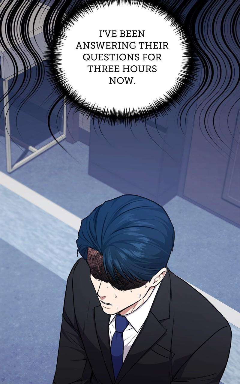 Page 43 of Chapter 140