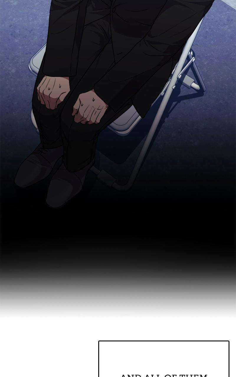 Page 44 of Chapter 140