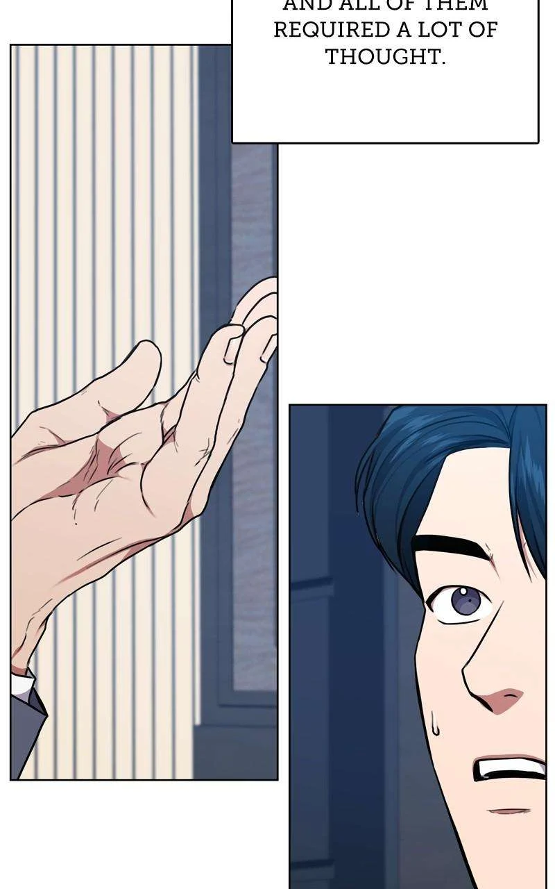 Page 45 of Chapter 140