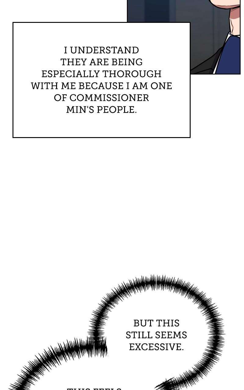 Page 46 of Chapter 140