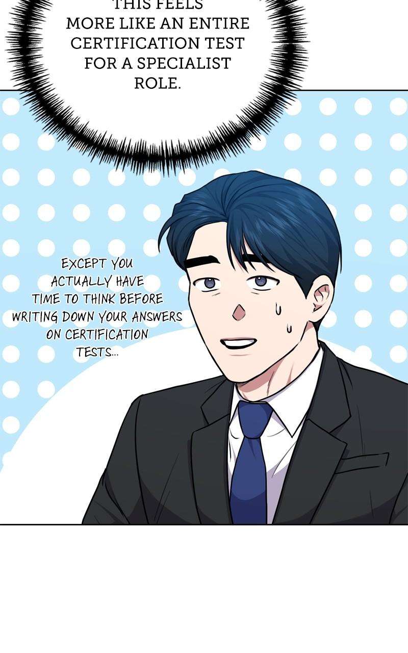 Page 47 of Chapter 140