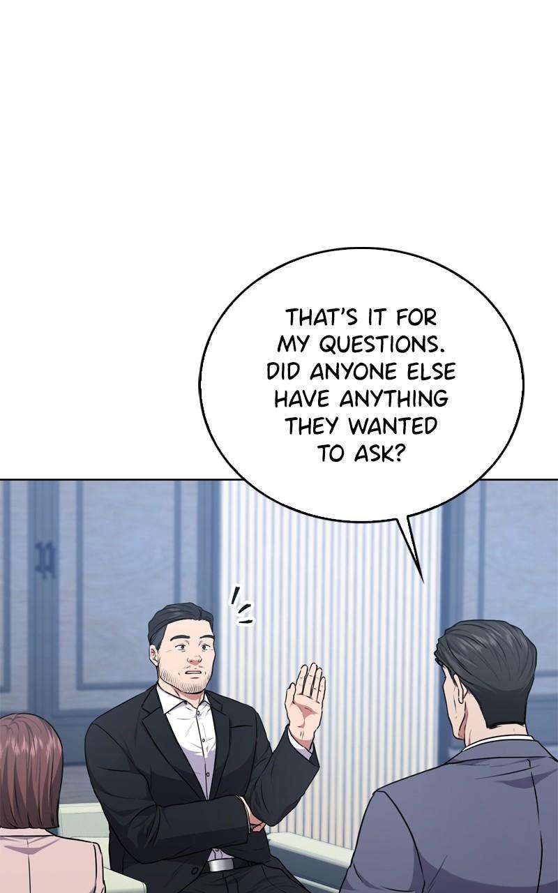 Page 48 of Chapter 140