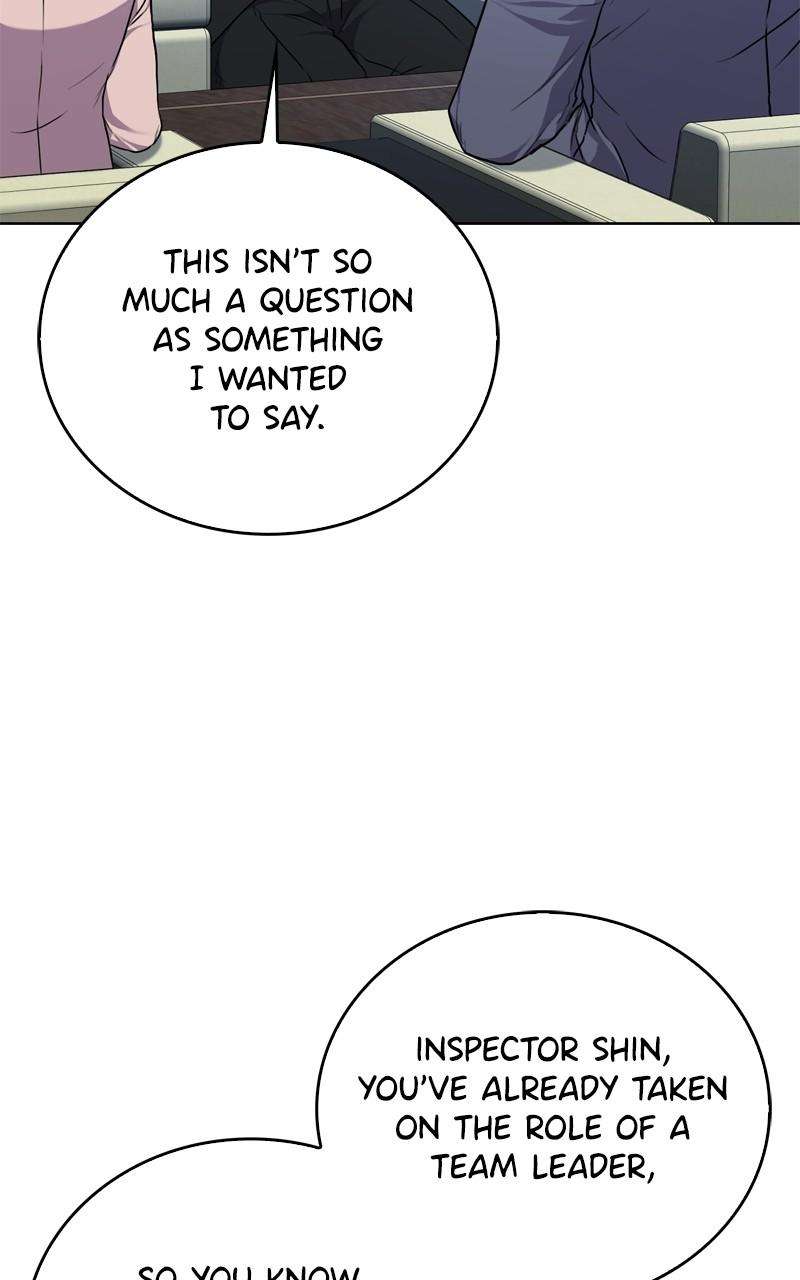 Page 49 of Chapter 140