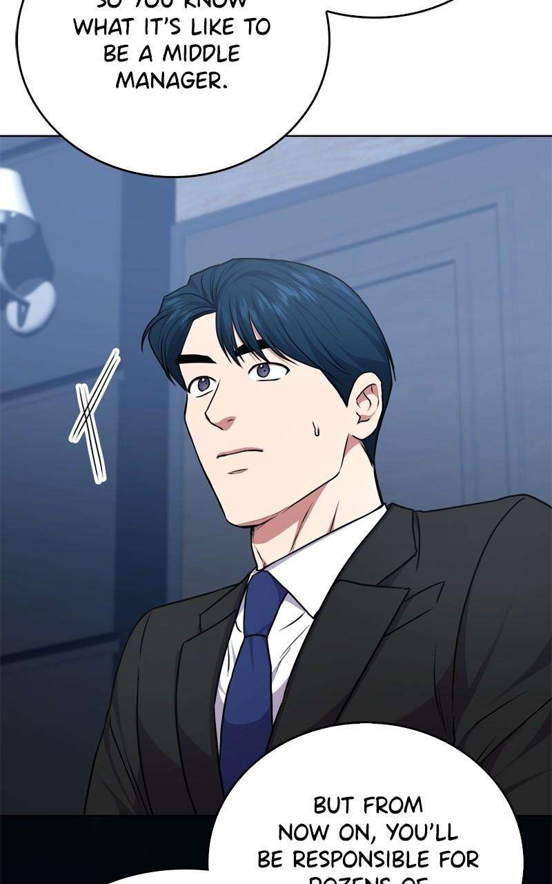 Page 50 of Chapter 140