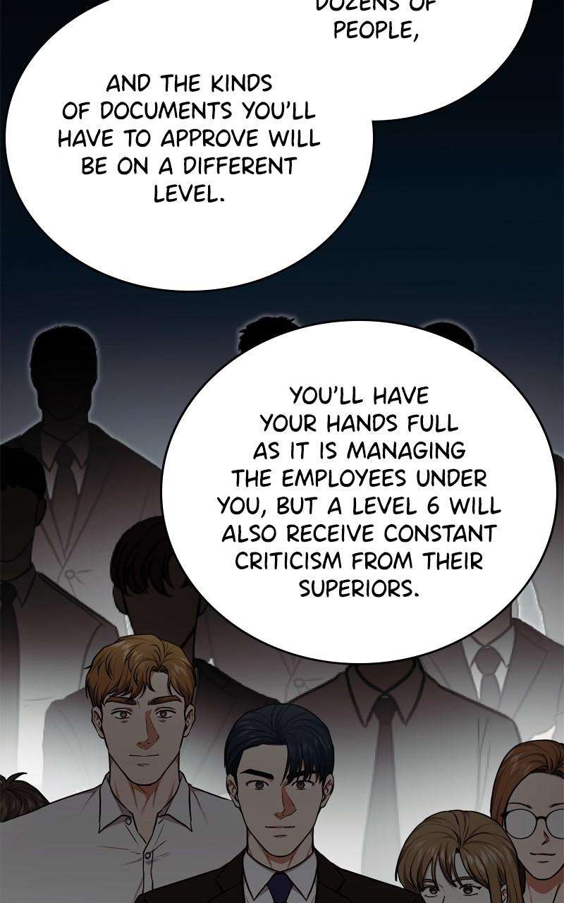Page 51 of Chapter 140