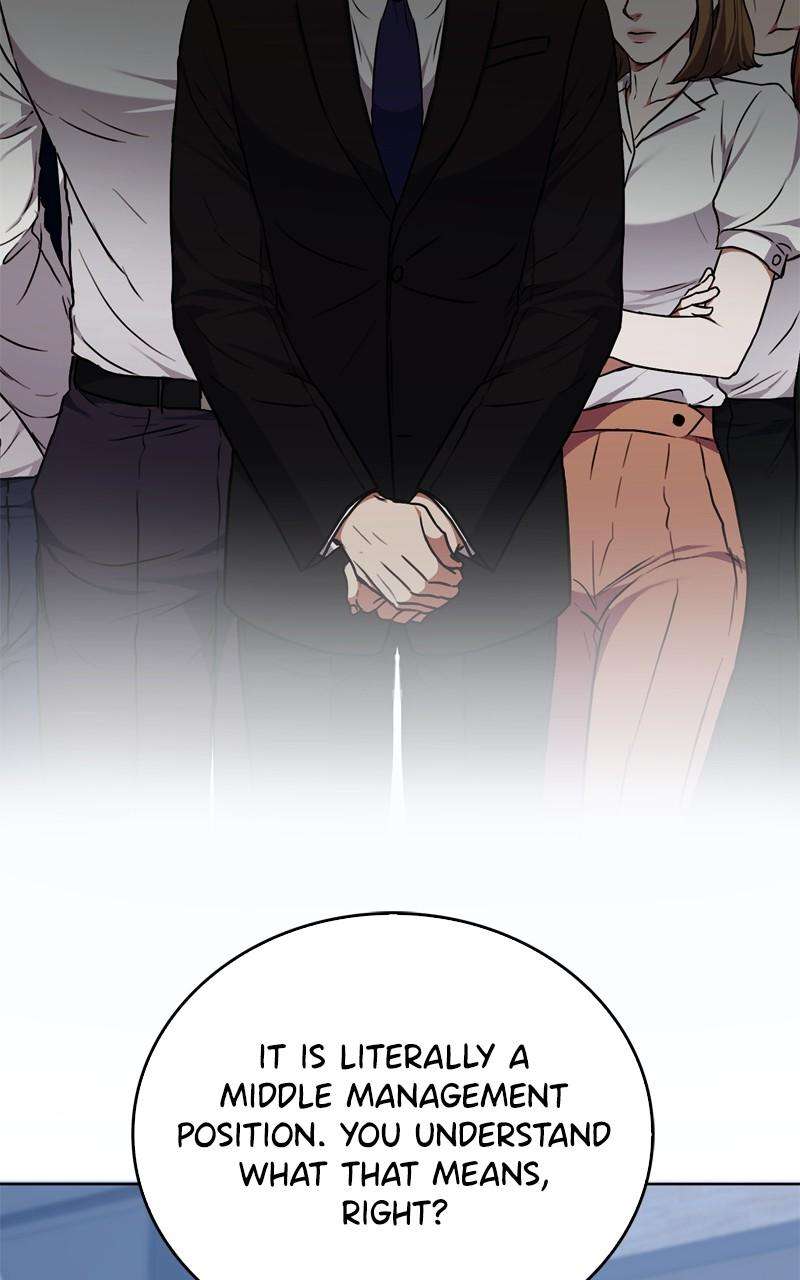 Page 52 of Chapter 140