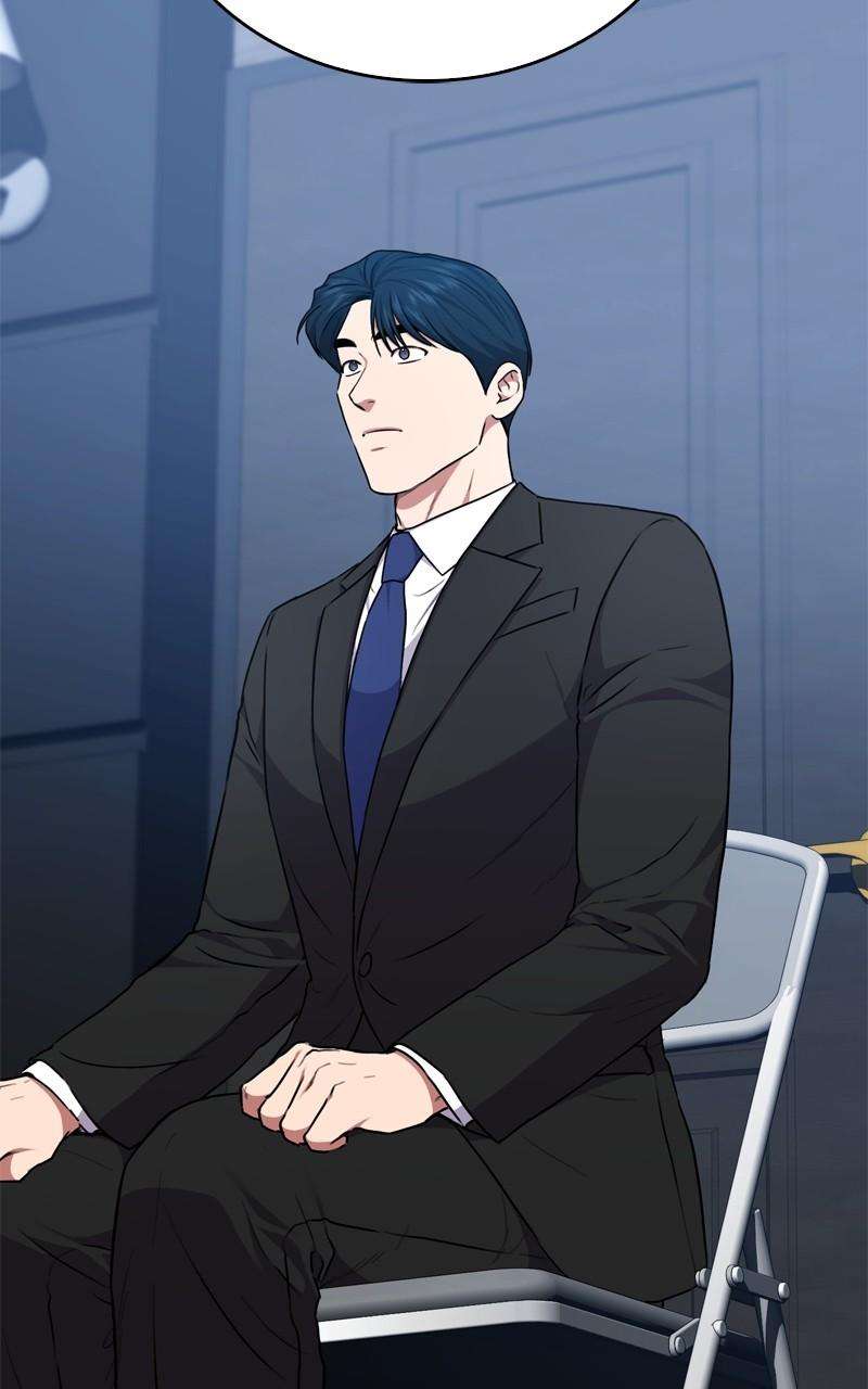 Page 53 of Chapter 140