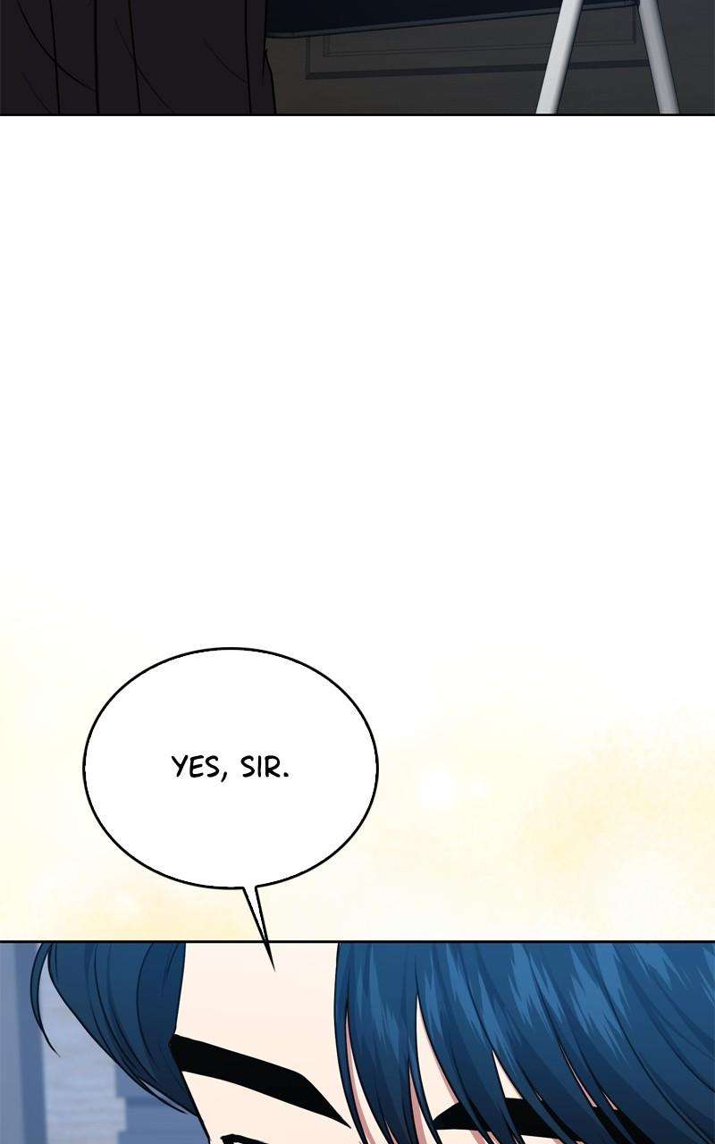 Page 54 of Chapter 140