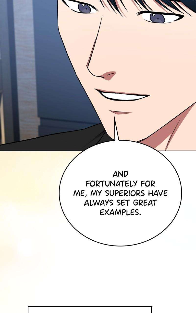 Page 55 of Chapter 140