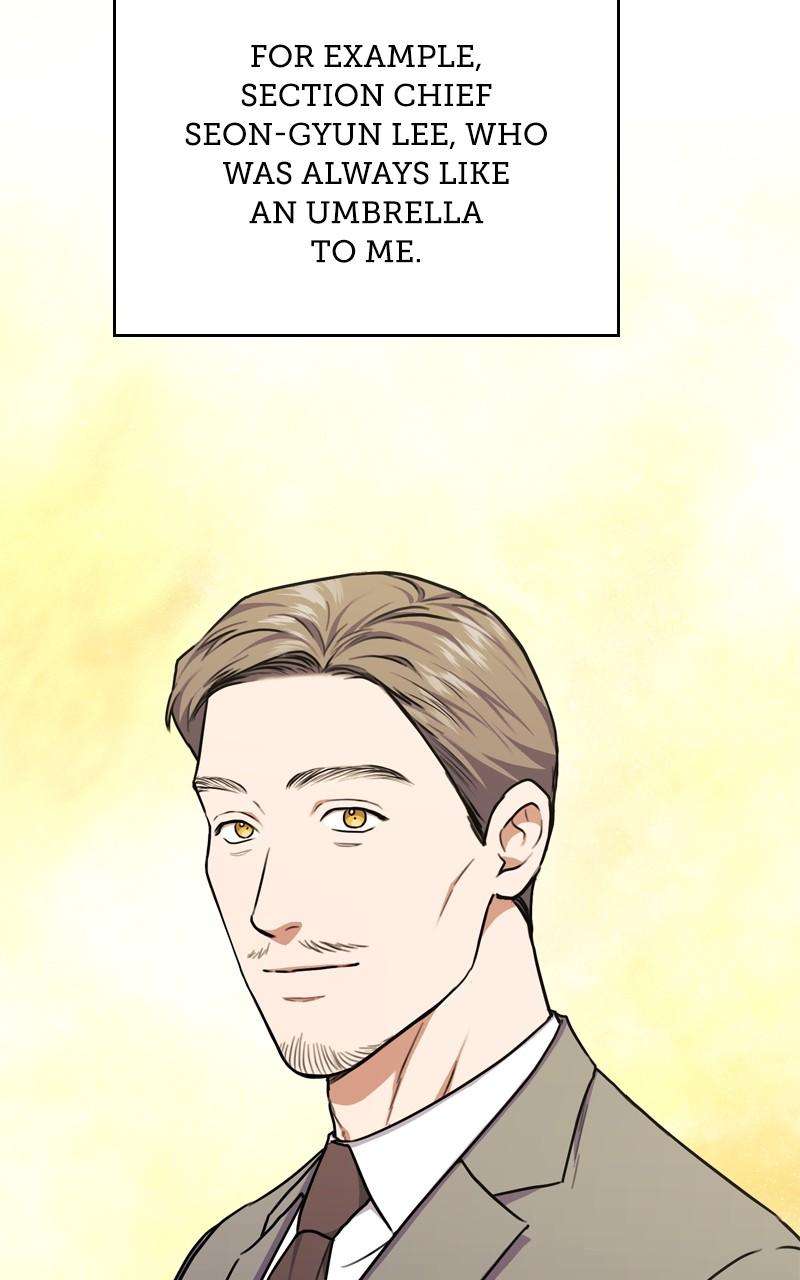 Page 56 of Chapter 140