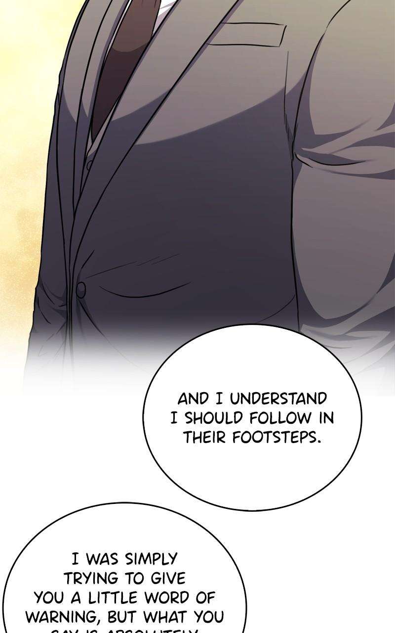 Page 57 of Chapter 140