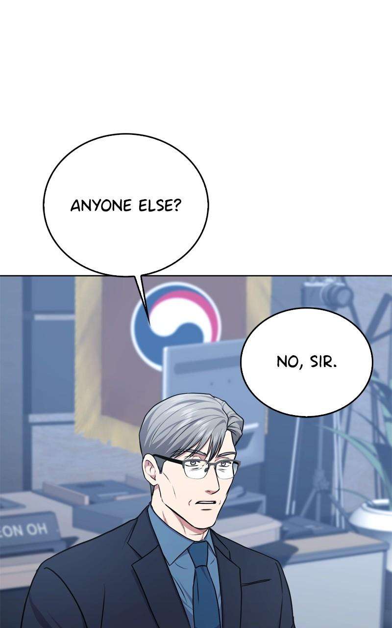 Page 59 of Chapter 140