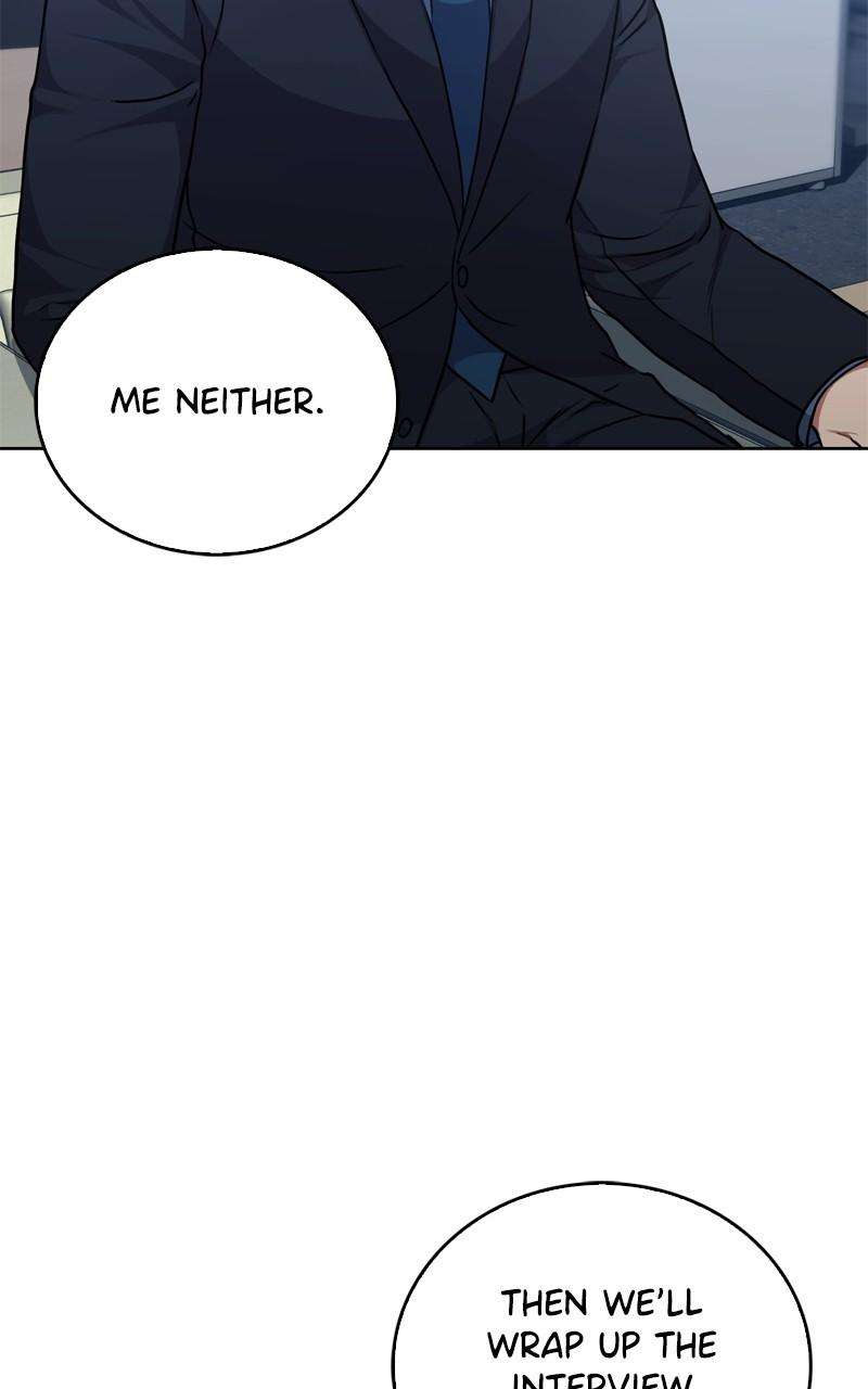 Page 60 of Chapter 140