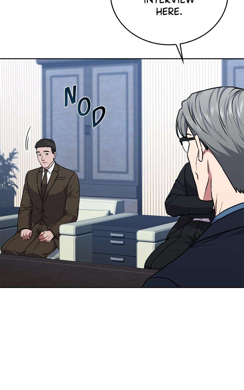 Page 61 of Chapter 140