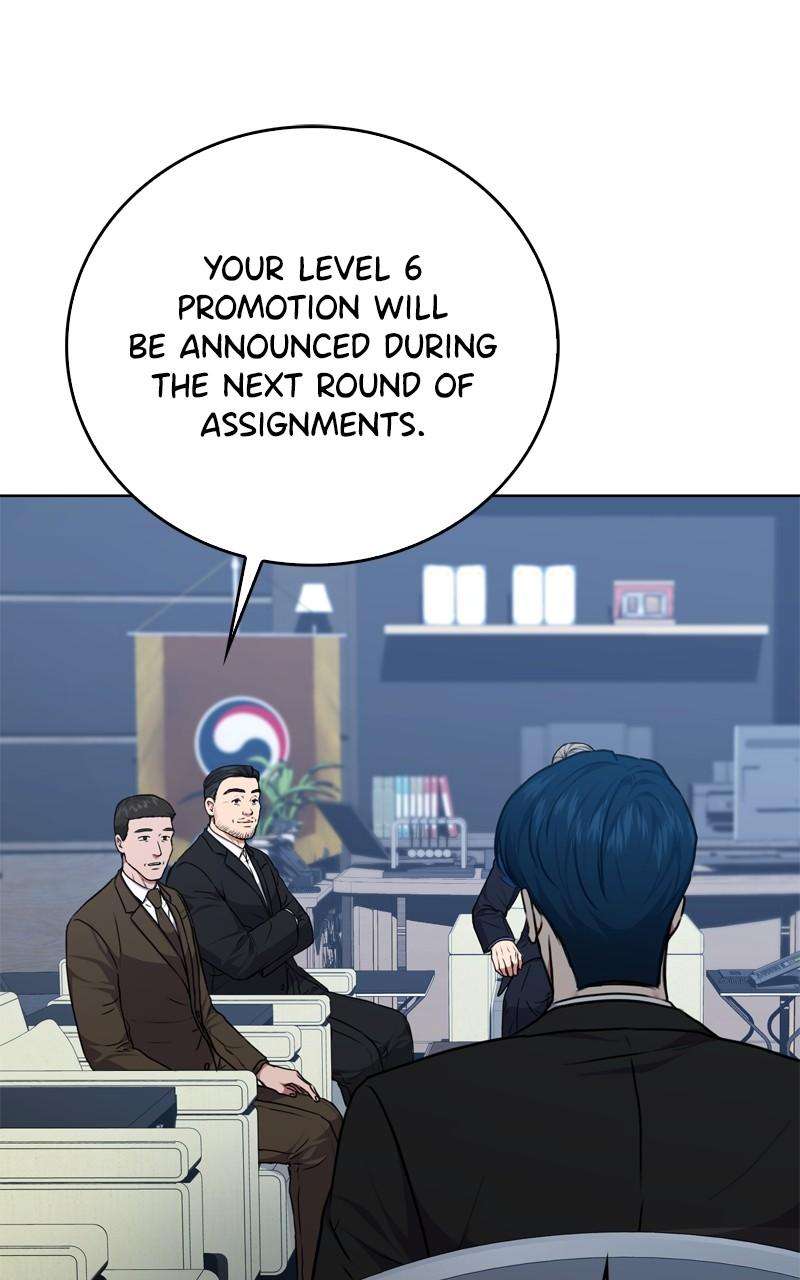 Page 62 of Chapter 140